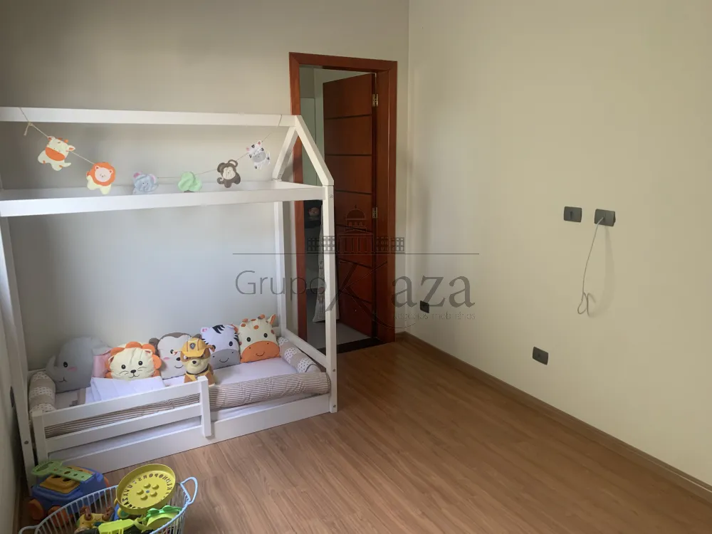 Foto 31 de Casa Condomínio em Jardim Jacinto, Jacareí - imagem 31