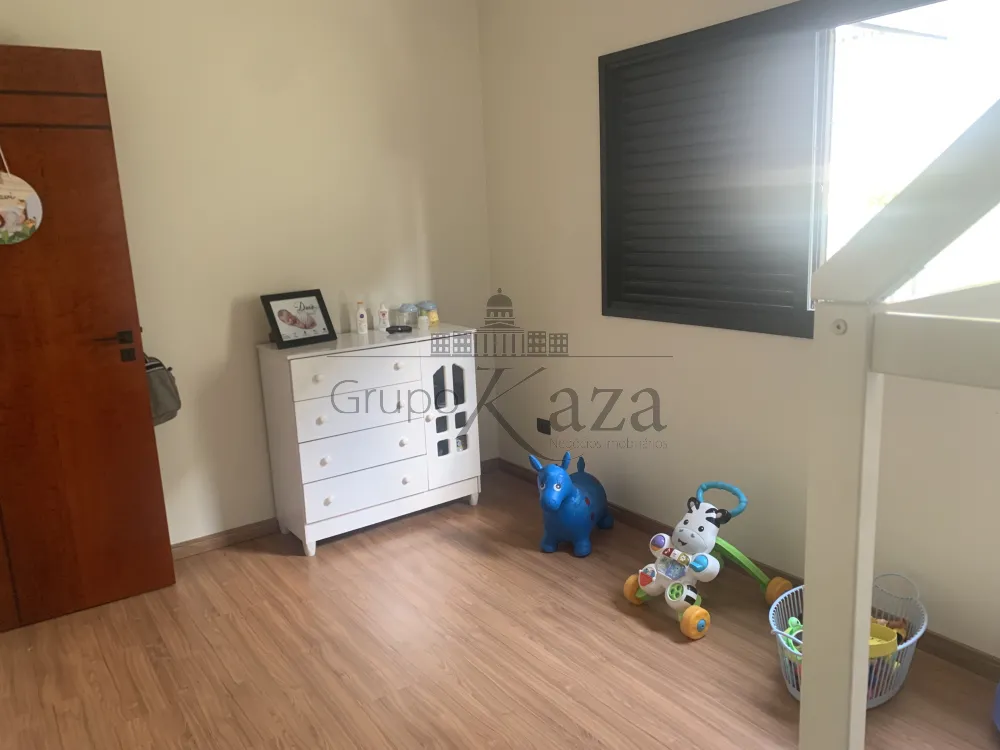 Foto 32 de Casa Condomínio em Jardim Jacinto, Jacareí - imagem 32