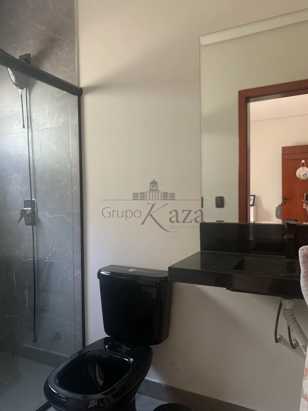 Foto 28 de Casa Condomínio em Jardim Jacinto, Jacareí - imagem 28