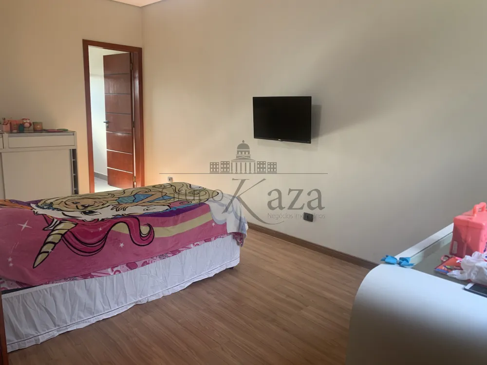 Foto 34 de Casa Condomínio em Jardim Jacinto, Jacareí - imagem 34