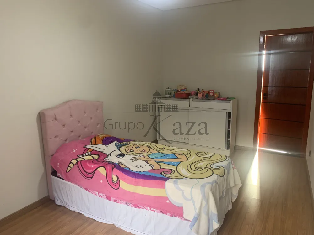 Foto 35 de Casa Condomínio em Jardim Jacinto, Jacareí - imagem 35