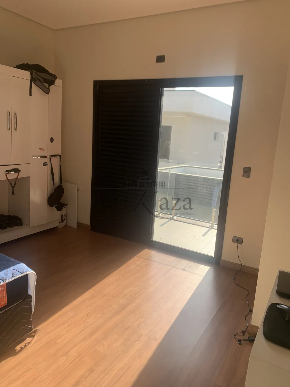 Foto 20 de Casa Condomínio em Jardim Jacinto, Jacareí - imagem 20