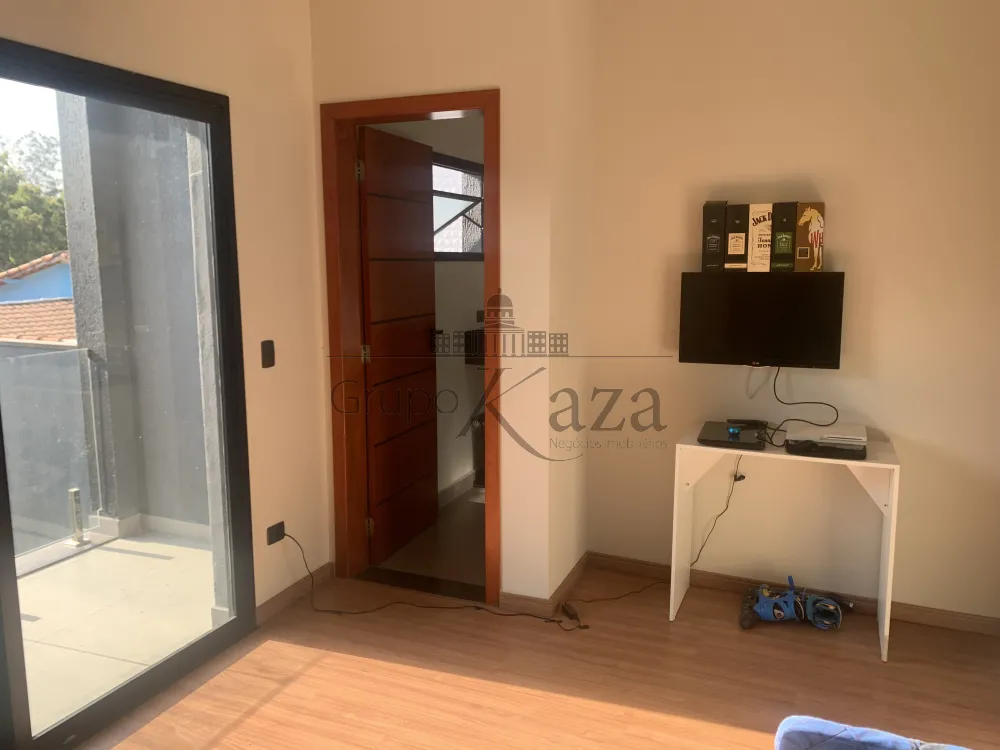Foto 27 de Casa Condomínio em Jardim Jacinto, Jacareí - imagem 27