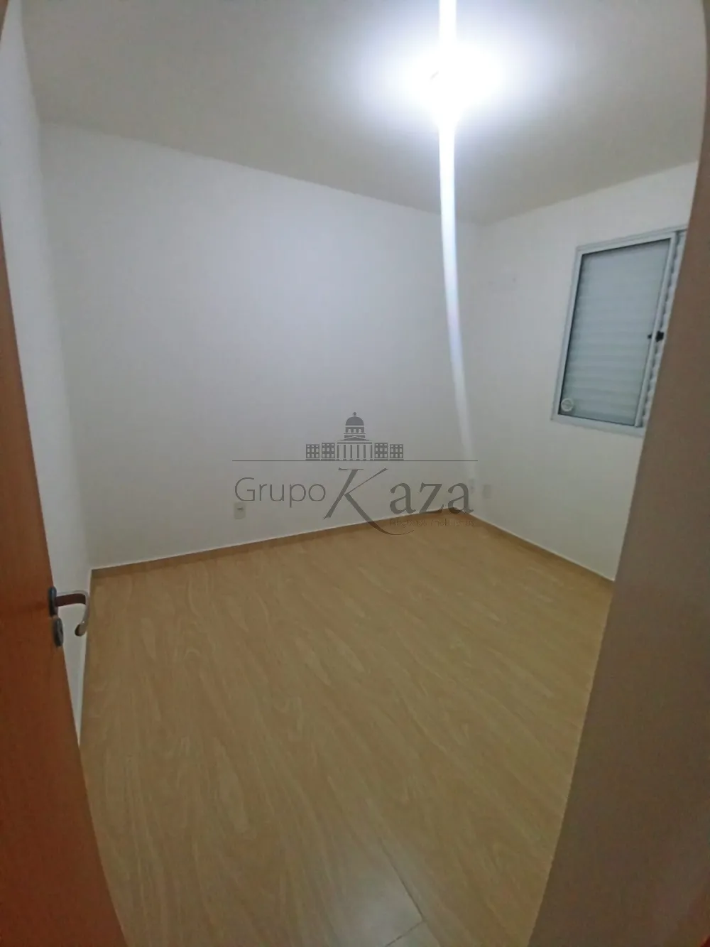 Foto 12 de Apartamento Padrão em Vila Nova Aliança, Jacareí - imagem 12
