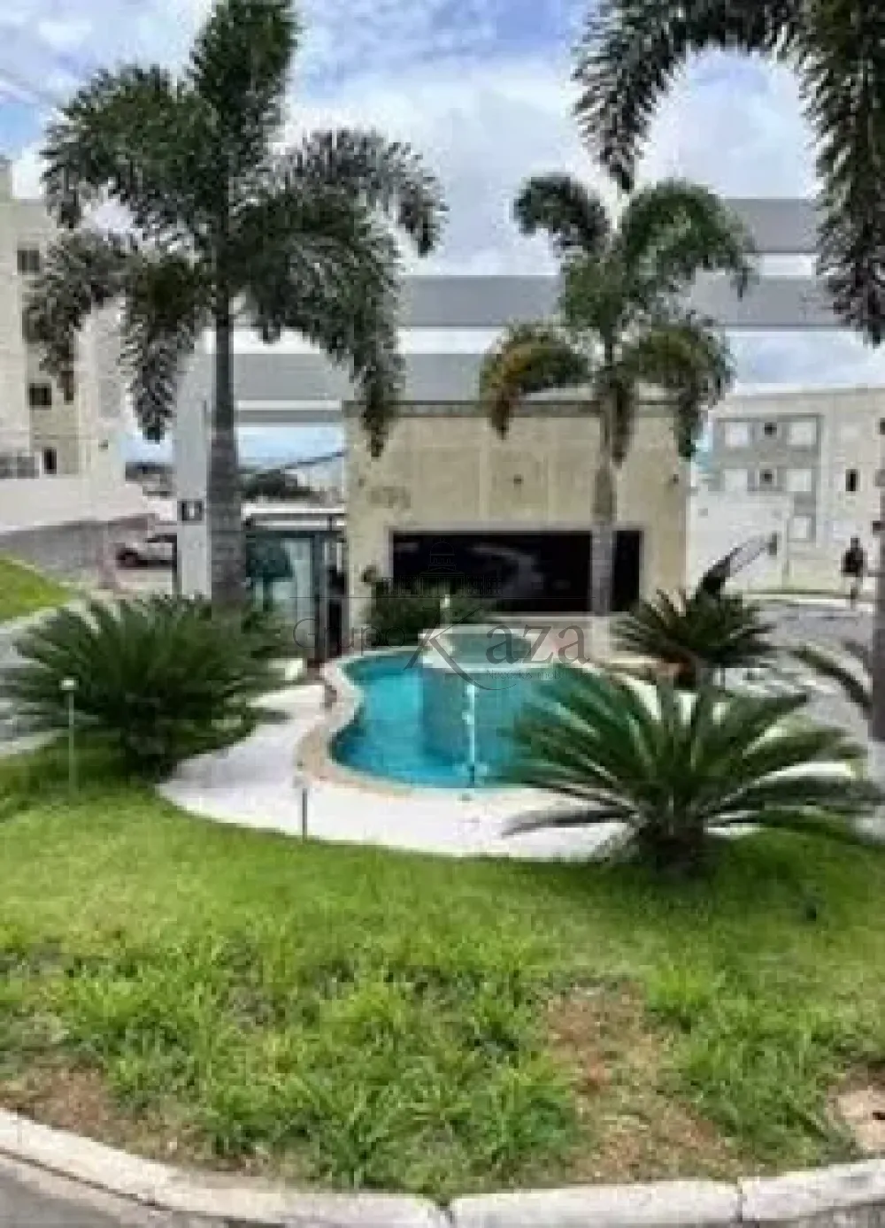 Foto 15 de Apartamento Padrão em Vila Nova Aliança, Jacareí - imagem 15