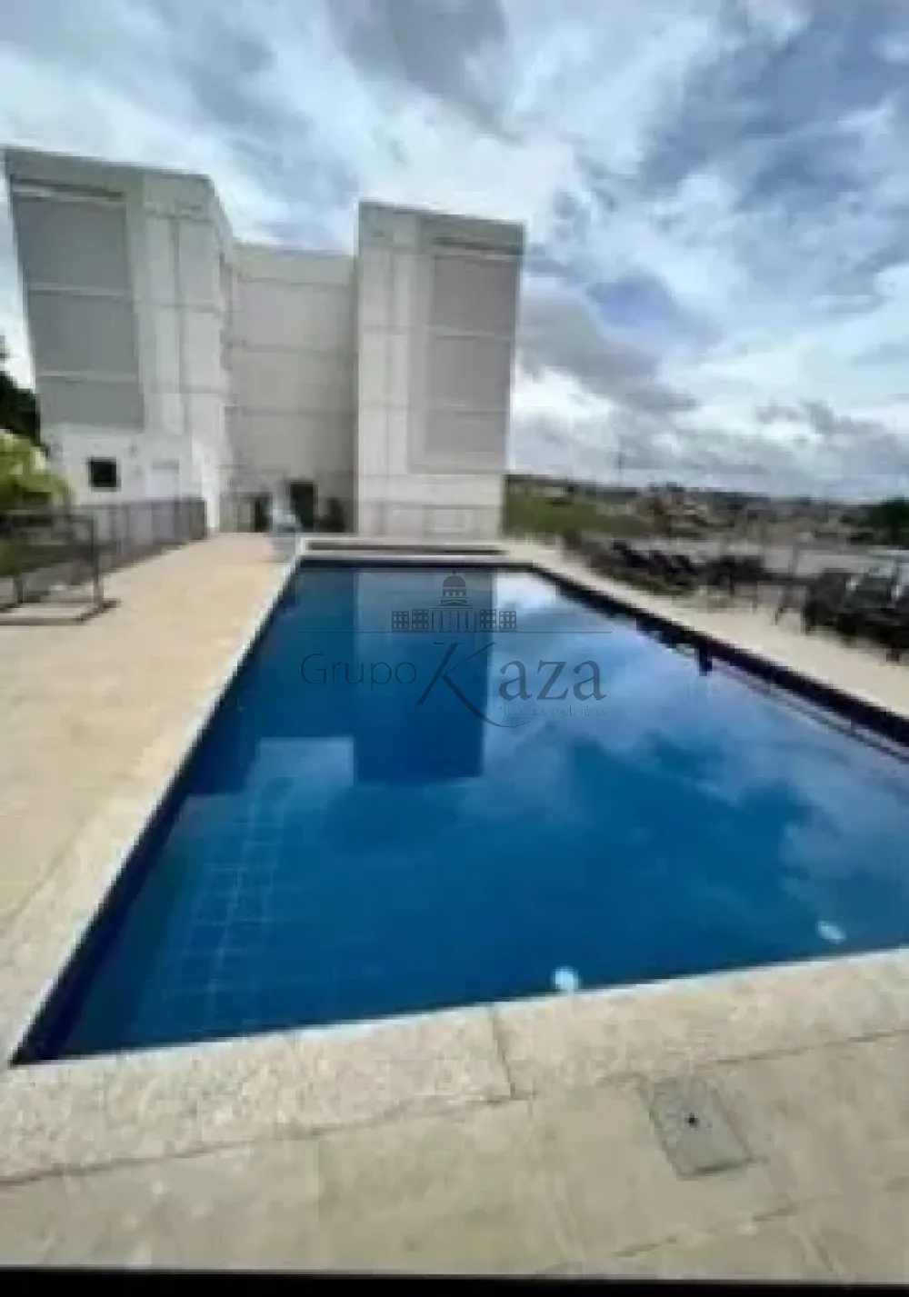 Foto 14 de Apartamento Padrão em Vila Nova Aliança, Jacareí - imagem 14
