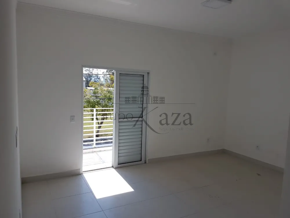 Foto 6 de Casa Condomínio em Piracangaguá, Taubaté - imagem 6