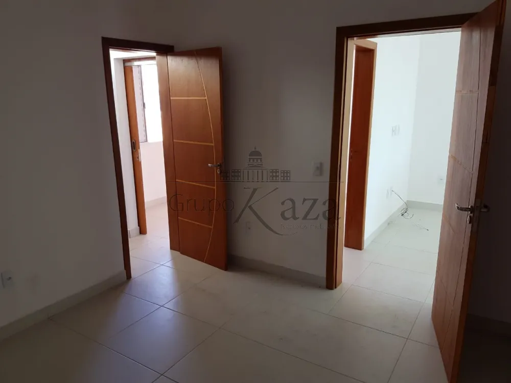 Foto 3 de Casa Condomínio em Piracangaguá, Taubaté - imagem 3