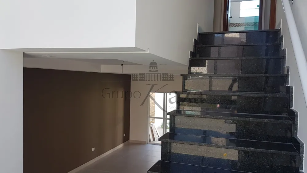 Foto 5 de Casa Condomínio em Piracangaguá, Taubaté - imagem 5