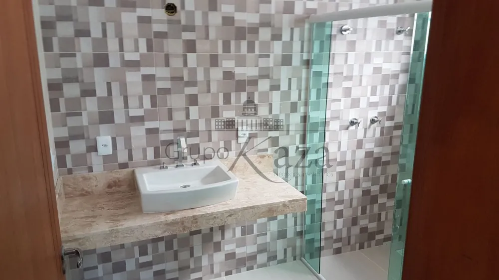 Foto 7 de Casa Condomínio em Piracangaguá, Taubaté - imagem 7
