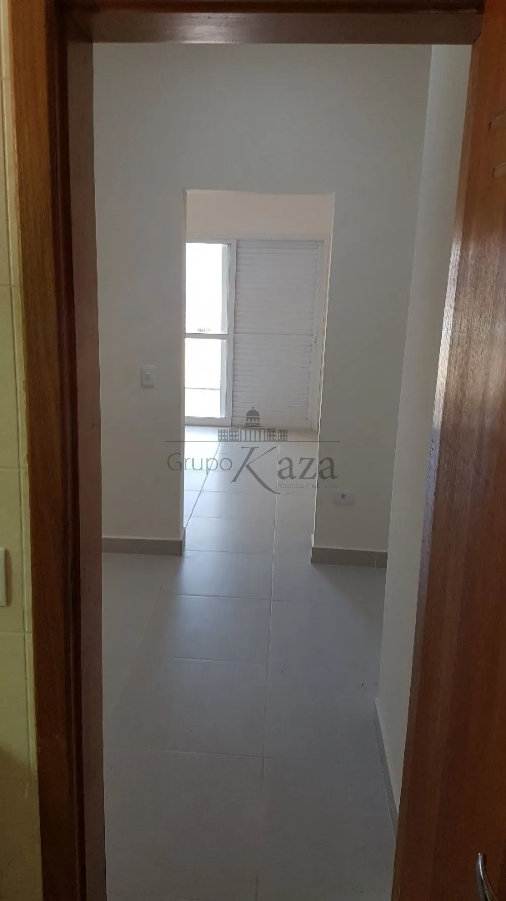 Foto 6 de Casa Condomínio em Piracangaguá, Taubaté - imagem 6
