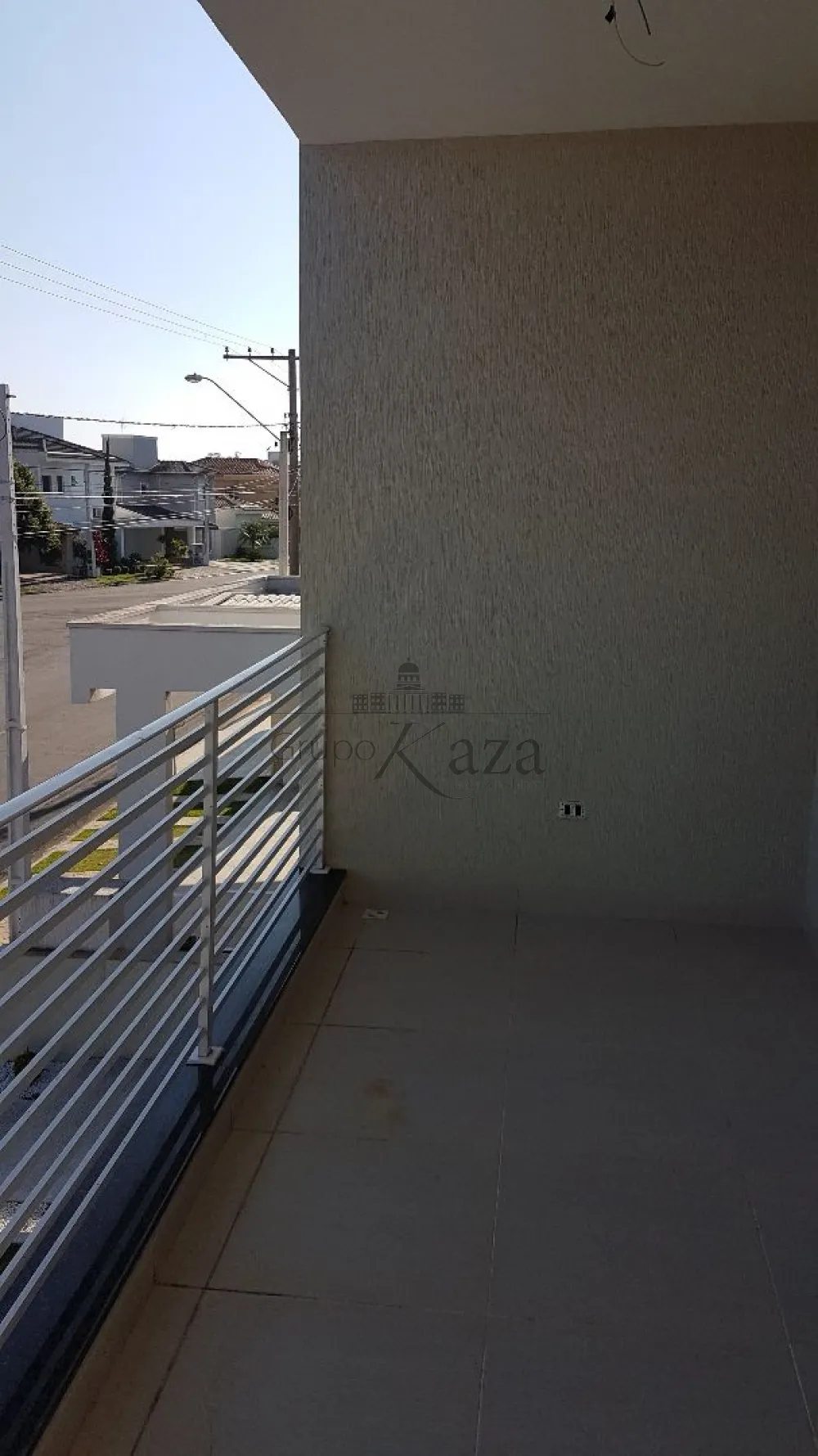 Foto 11 de Casa Condomínio em Piracangaguá, Taubaté - imagem 11