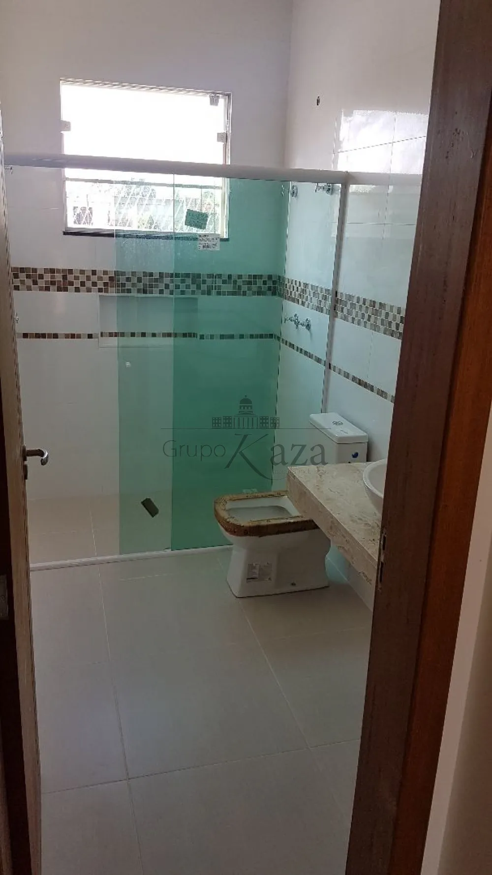 Foto 8 de Casa Condomínio em Piracangaguá, Taubaté - imagem 8