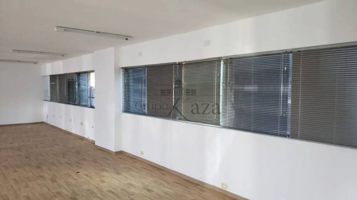 Foto 5 de Comercial Conjunto Comercial em Consolação, São Paulo - imagem 5