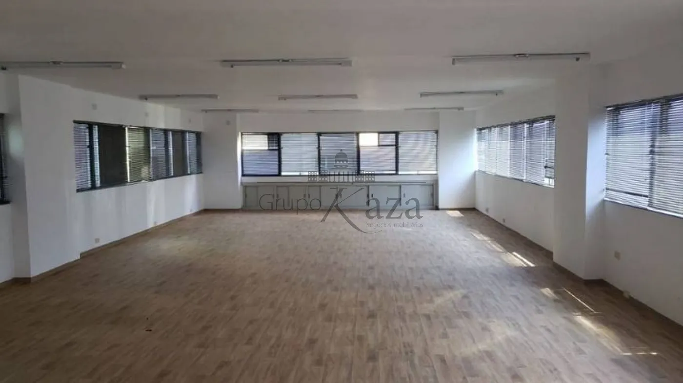 Foto 1 de Comercial Conjunto Comercial em Consolação, São Paulo - imagem 1