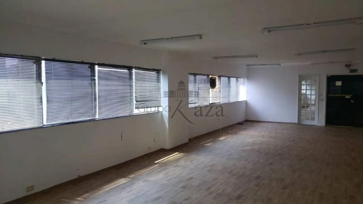 Foto 4 de Comercial Conjunto Comercial em Consolação, São Paulo - imagem 4