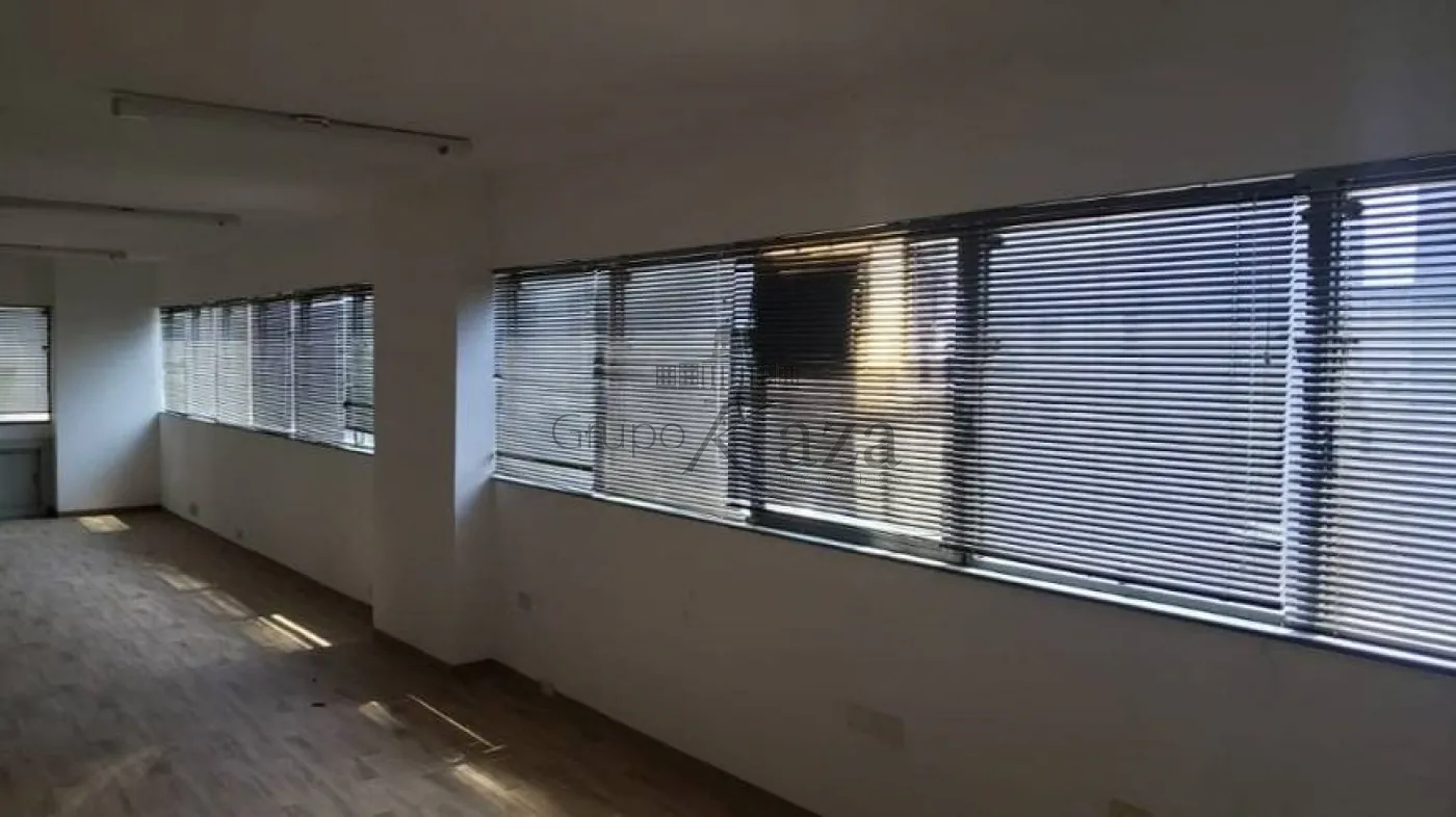 Foto 6 de Comercial Conjunto Comercial em Consolação, São Paulo - imagem 6