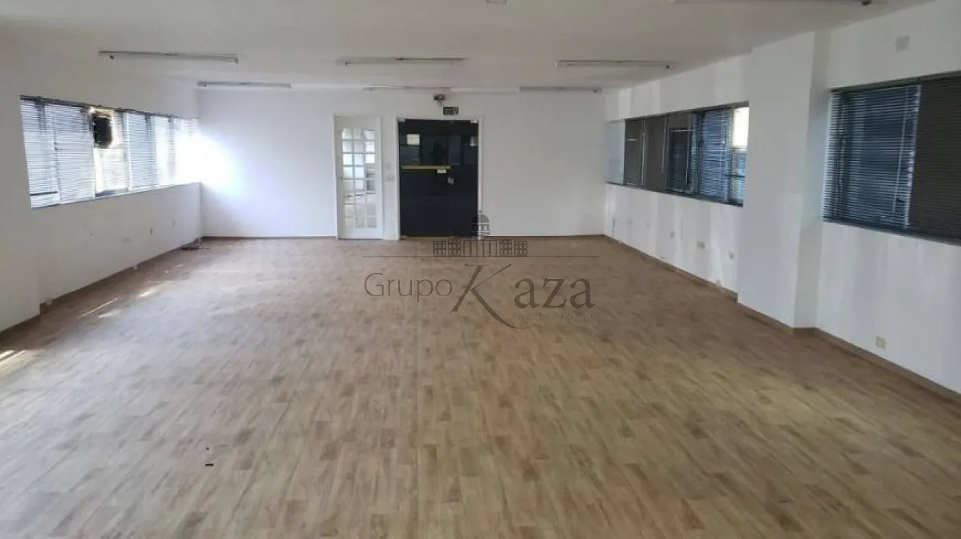 Foto 2 de Comercial Conjunto Comercial em Consolação, São Paulo - imagem 2