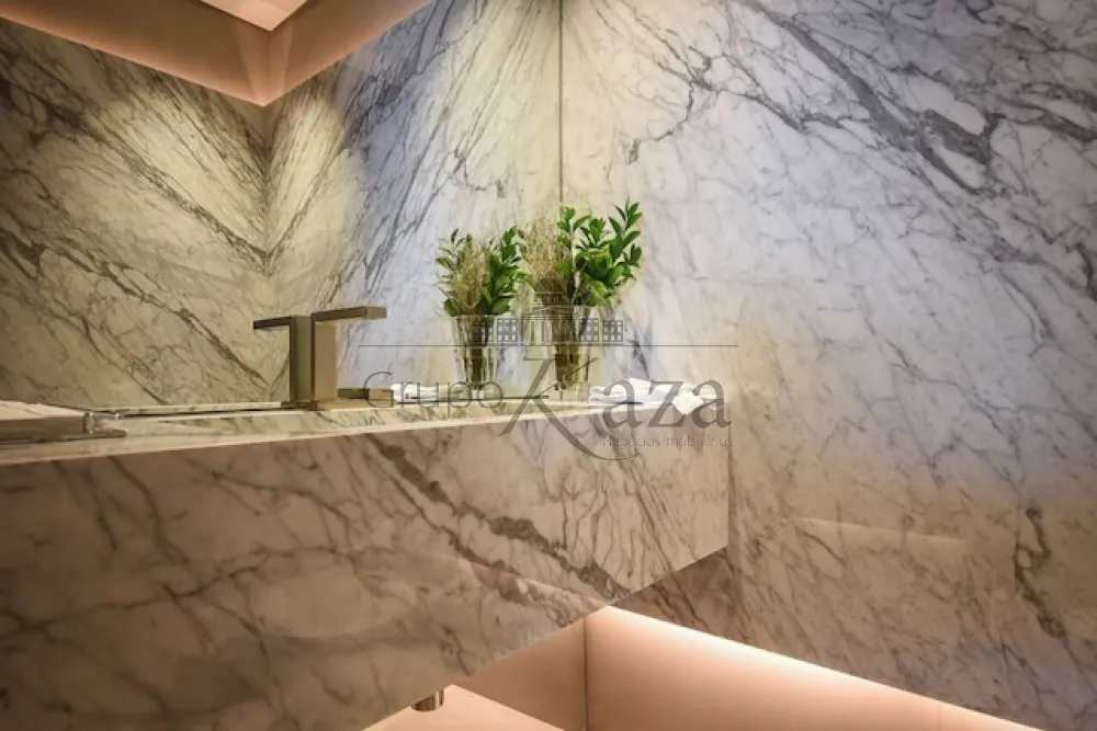 Foto 28 de Apartamento Padrão em Cidade Jardim, São Paulo - imagem 28