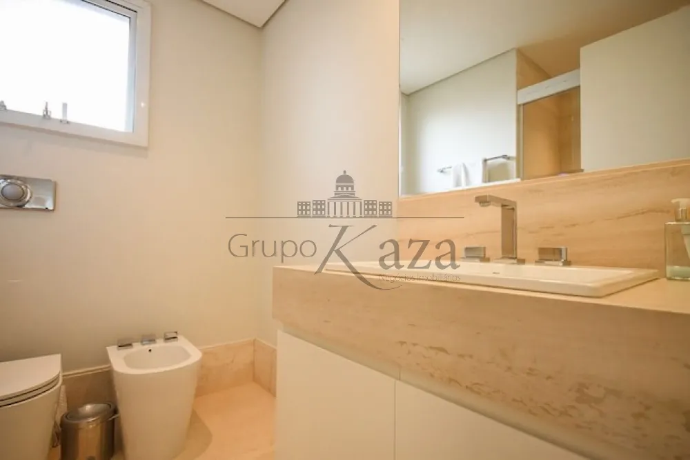 Foto 24 de Apartamento Padrão em Cidade Jardim, São Paulo - imagem 24