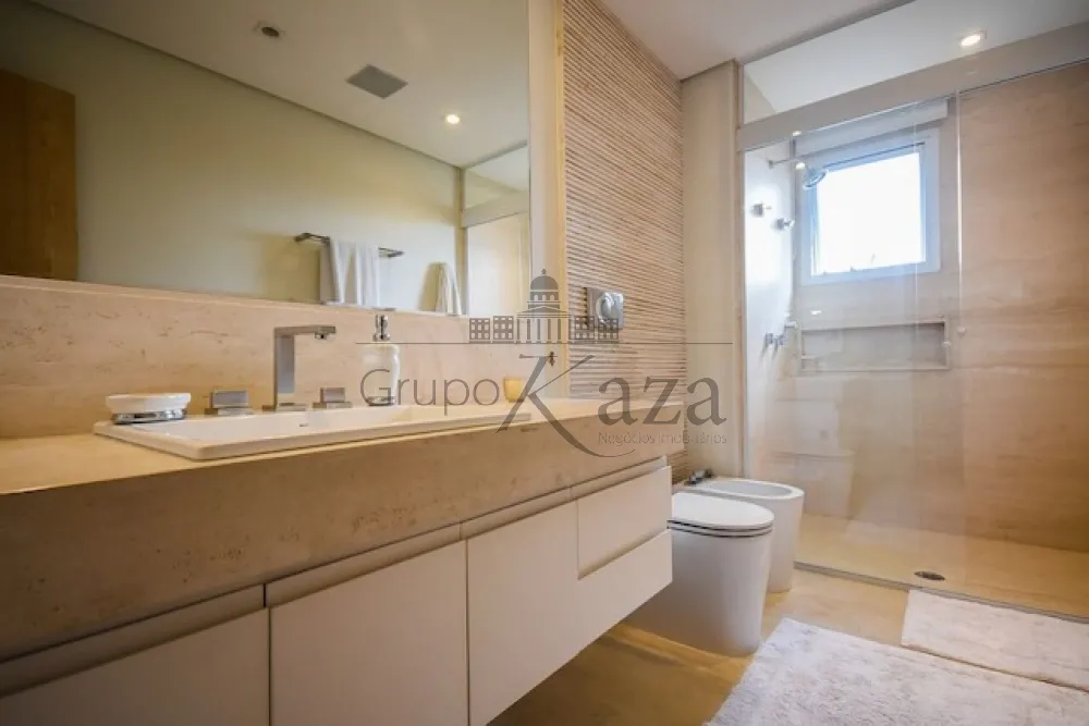 Foto 23 de Apartamento Padrão em Cidade Jardim, São Paulo - imagem 23