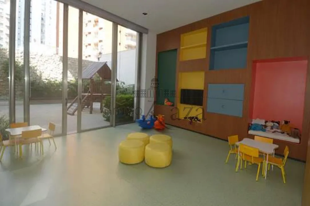 Foto 8 de Apartamento Padrão em Vila Mariana, São Paulo - imagem 8