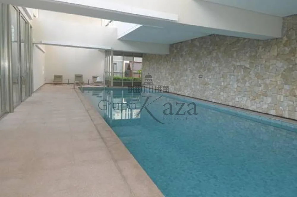 Foto 9 de Apartamento Padrão em Vila Mariana, São Paulo - imagem 9