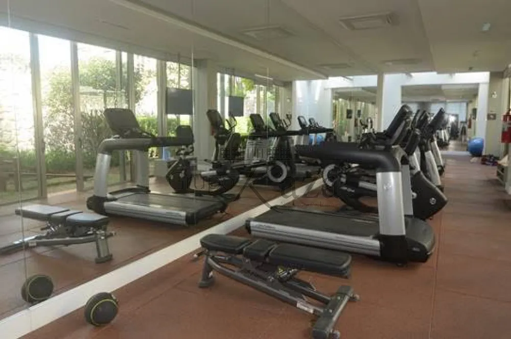 Foto 6 de Apartamento Padrão em Vila Mariana, São Paulo - imagem 6