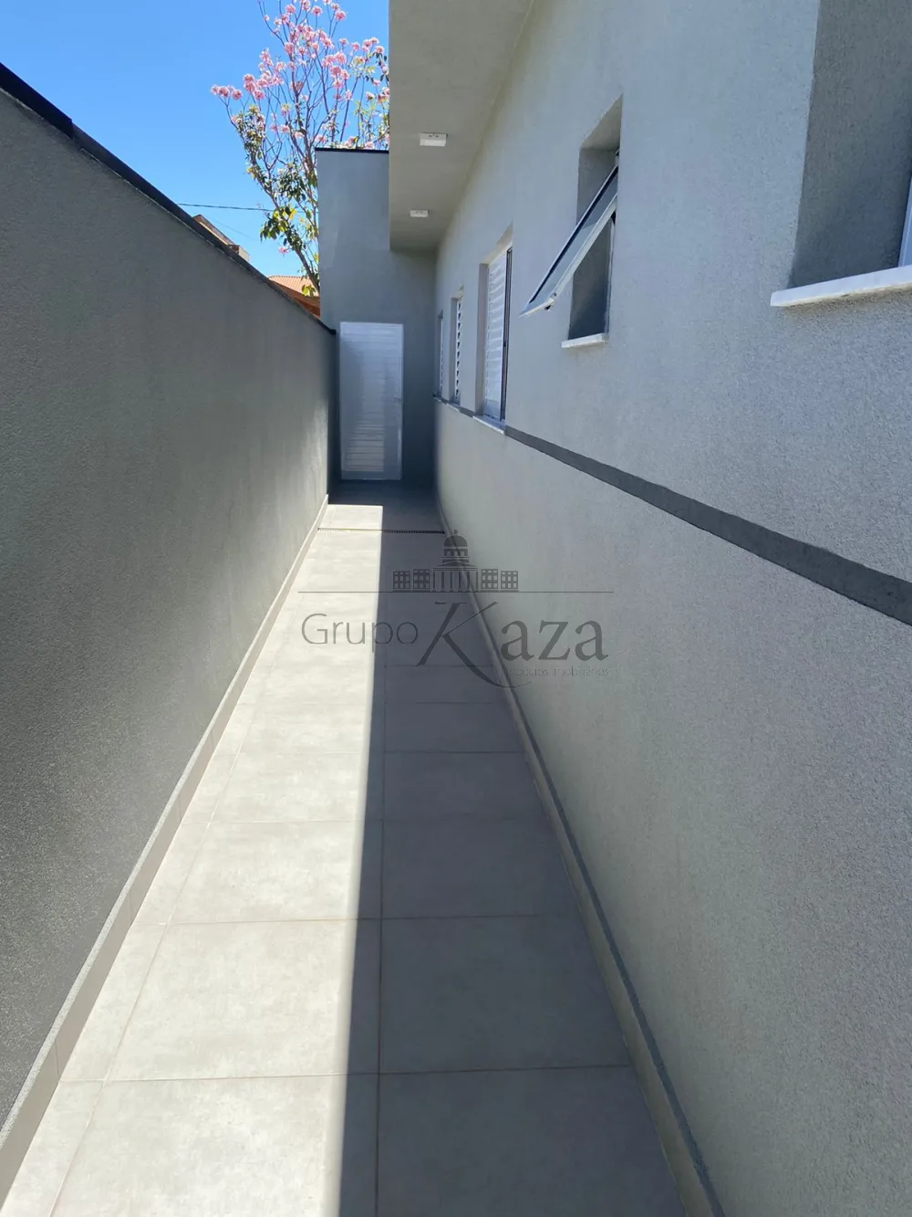 Foto 7 de Casa Condomínio em Bairro do Grama, Caçapava - imagem 7