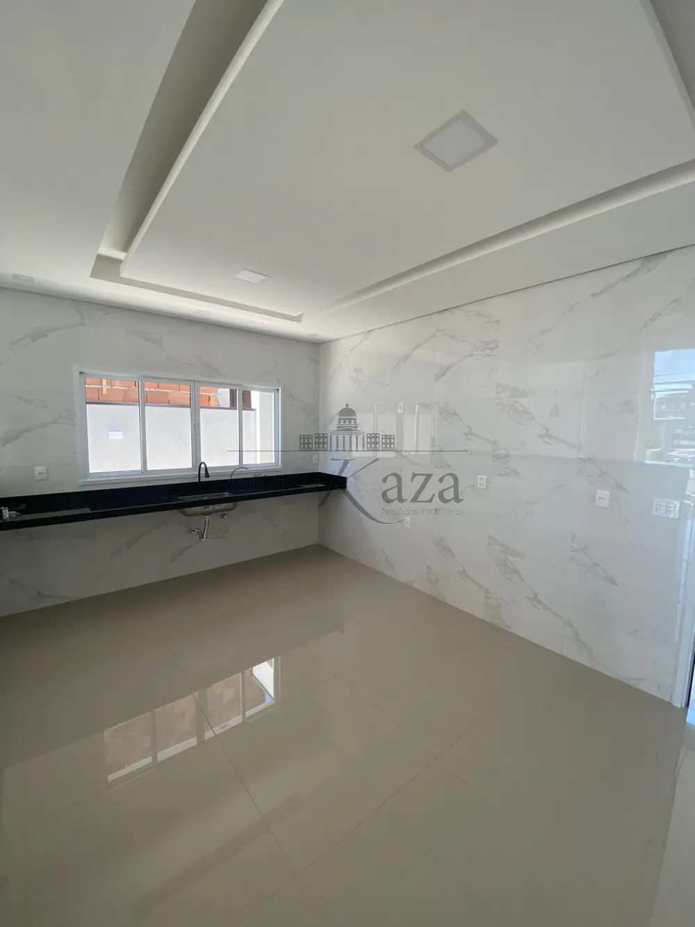Foto 5 de Casa Condomínio em Bairro do Grama, Caçapava - imagem 5
