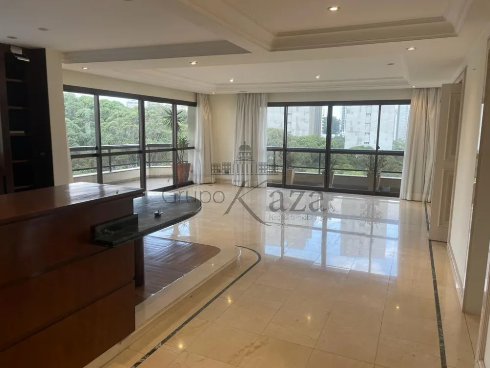 Foto 1 de Apartamento Padrão em Vila Suzana, São Paulo - imagem 1