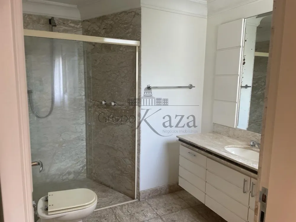 Foto 18 de Apartamento Padrão em Vila Suzana, São Paulo - imagem 18