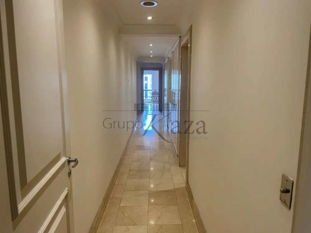 Foto 21 de Apartamento Padrão em Vila Suzana, São Paulo - imagem 21