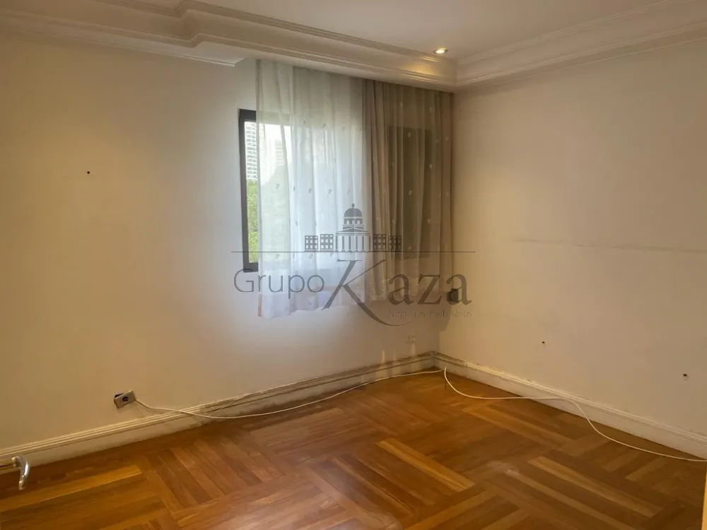 Foto 24 de Apartamento Padrão em Vila Suzana, São Paulo - imagem 24