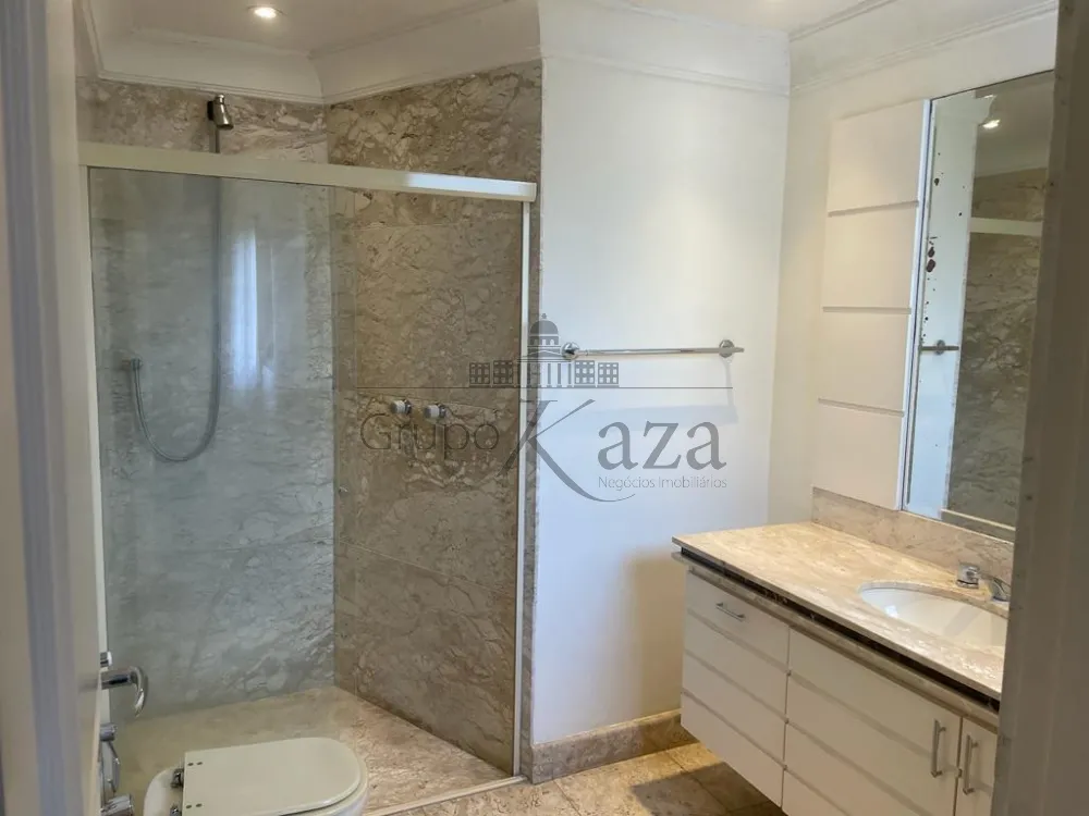 Foto 19 de Apartamento Padrão em Vila Suzana, São Paulo - imagem 19