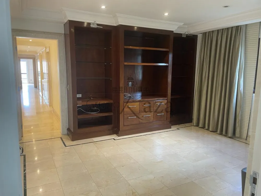 Foto 22 de Apartamento Padrão em Vila Suzana, São Paulo - imagem 22