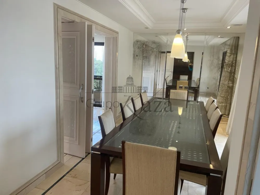 Foto 9 de Apartamento Padrão em Vila Suzana, São Paulo - imagem 9