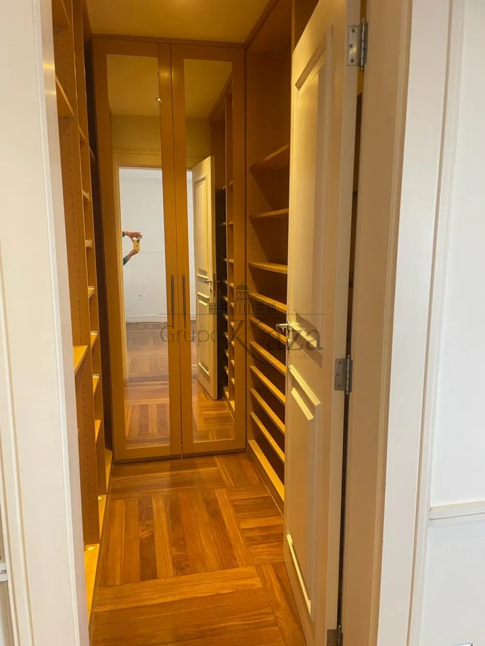 Foto 34 de Apartamento Padrão em Vila Suzana, São Paulo - imagem 34