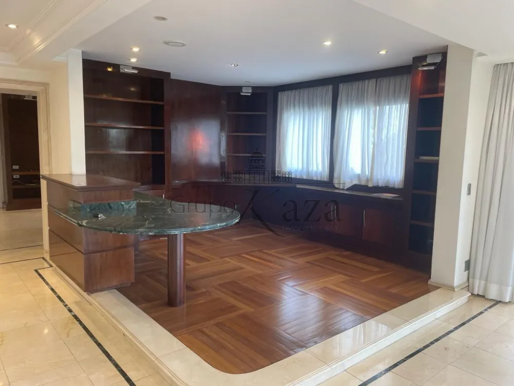 Foto 5 de Apartamento Padrão em Vila Suzana, São Paulo - imagem 5