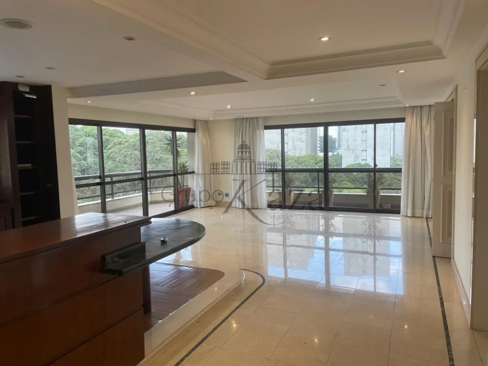 Foto 2 de Apartamento Padrão em Vila Suzana, São Paulo - imagem 2