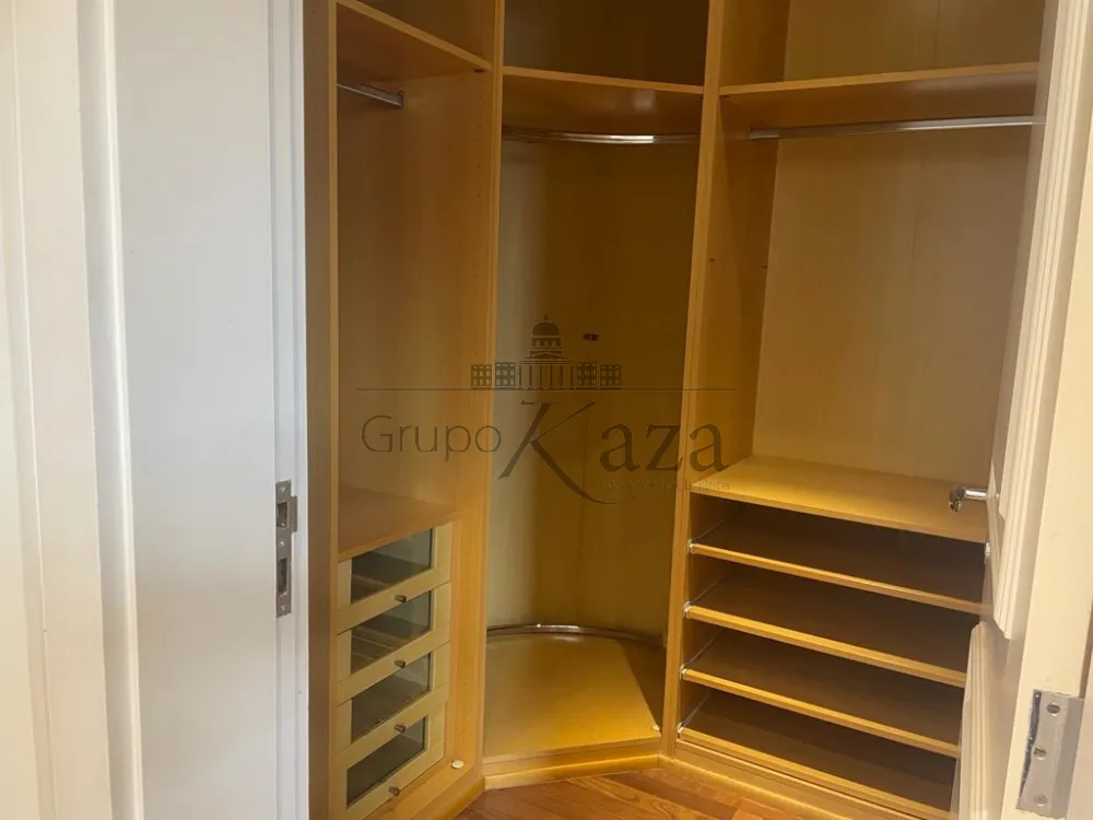 Foto 35 de Apartamento Padrão em Vila Suzana, São Paulo - imagem 35
