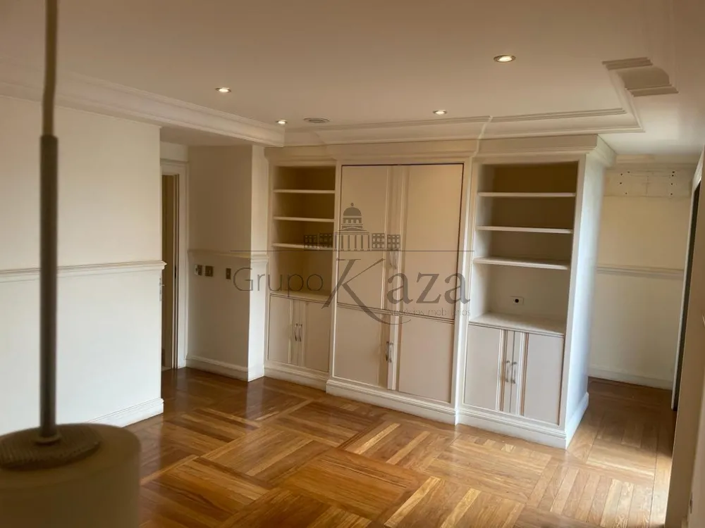 Foto 27 de Apartamento Padrão em Vila Suzana, São Paulo - imagem 27