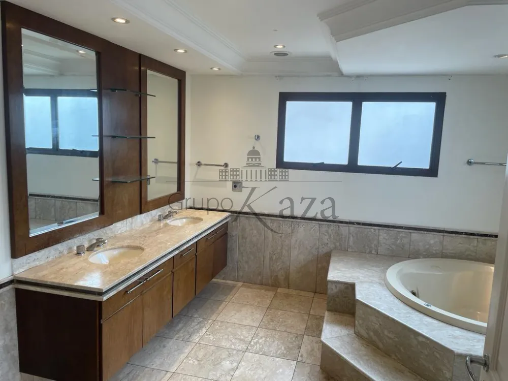 Foto 44 de Apartamento Padrão em Vila Suzana, São Paulo - imagem 44