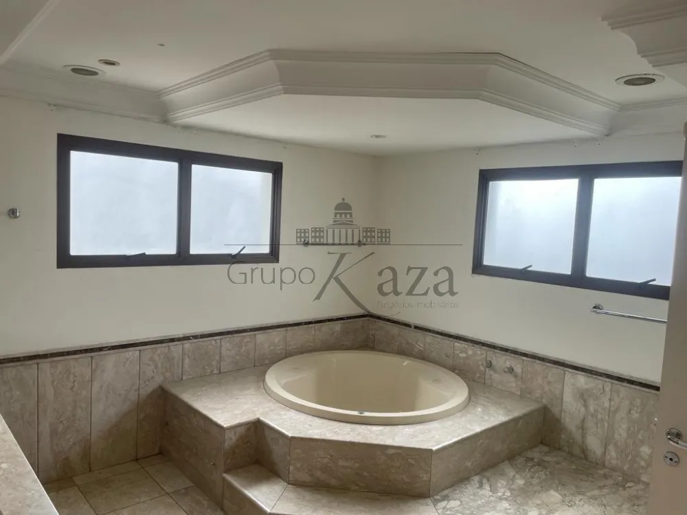 Foto 45 de Apartamento Padrão em Vila Suzana, São Paulo - imagem 45