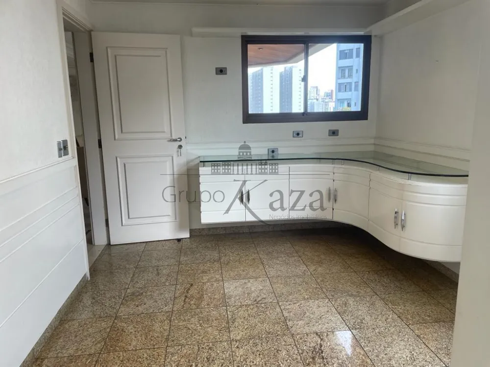 Foto 13 de Apartamento Padrão em Vila Suzana, São Paulo - imagem 13