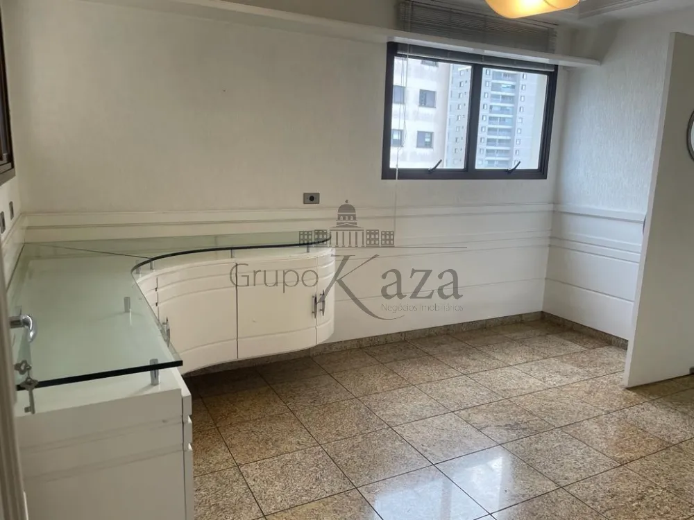 Foto 14 de Apartamento Padrão em Vila Suzana, São Paulo - imagem 14