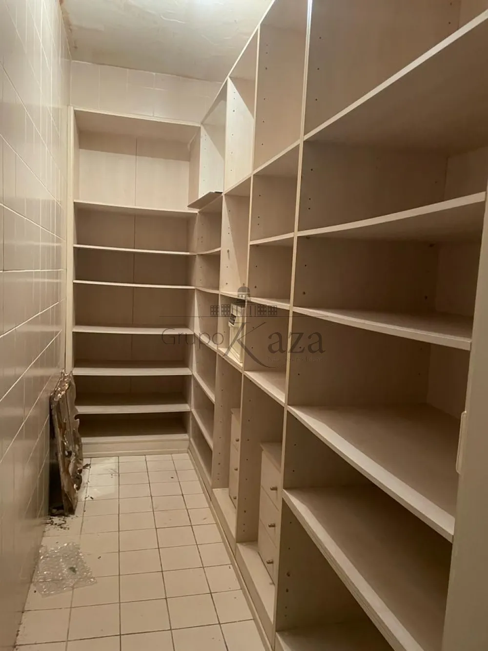 Foto 37 de Apartamento Padrão em Vila Suzana, São Paulo - imagem 37