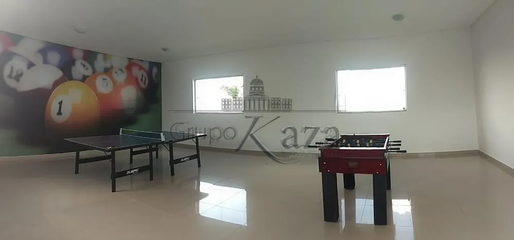 Foto 12 de Apartamento Padrão em Jardim Santa Inês III, São José dos Campos - imagem 12