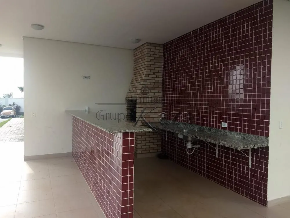 Foto 11 de Apartamento Padrão em Jardim Santa Inês III, São José dos Campos - imagem 11