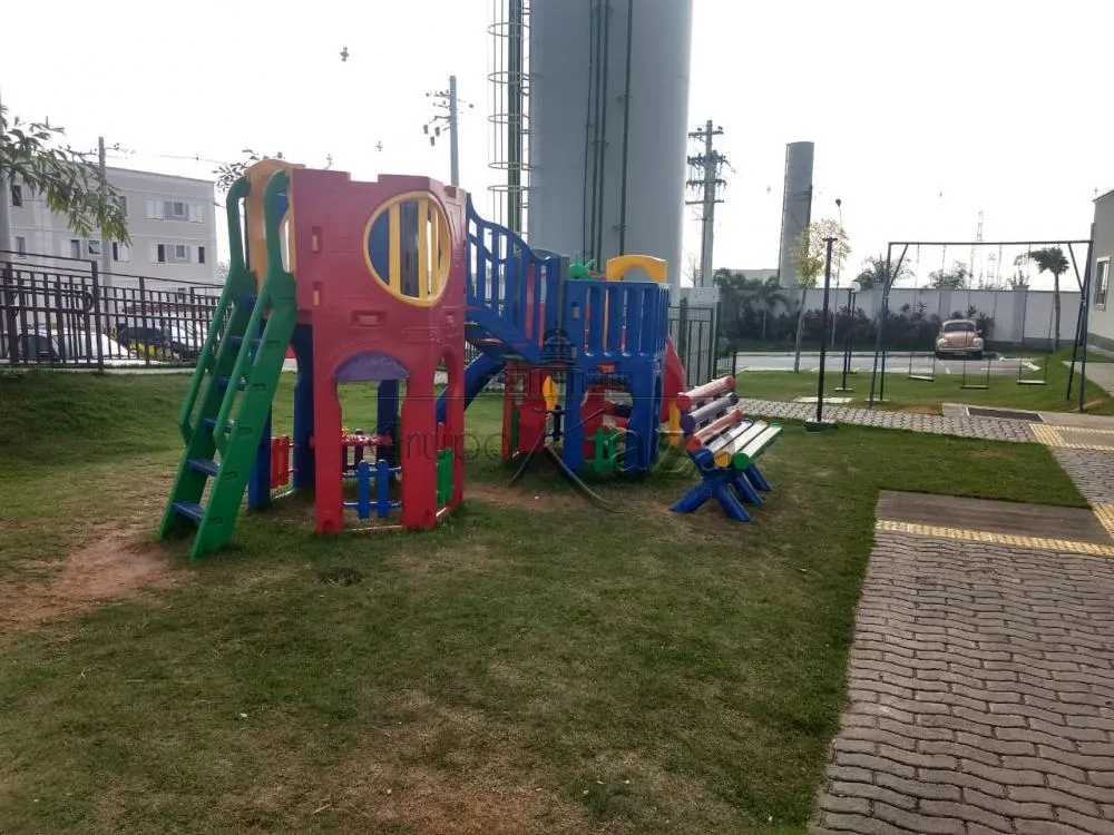 Foto 19 de Apartamento Padrão em Jardim Santa Inês III, São José dos Campos - imagem 19